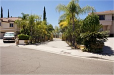 Enlarge photo 2