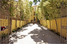 Enlarge photo 4