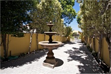 Enlarge photo 7