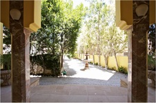 Enlarge photo 10