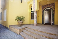 Enlarge photo 11