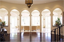 2001 Dublin Dr