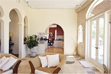 Enlarge photo 26