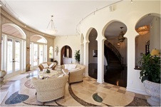 Enlarge photo 25