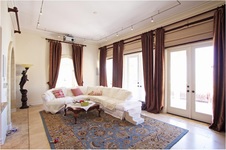 Enlarge photo 30