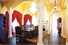 Enlarge photo 34