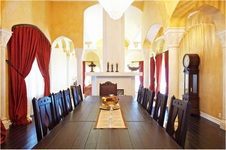 Enlarge photo 32