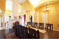 Enlarge photo 42