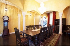 Enlarge photo 36
