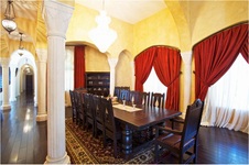Enlarge photo 46