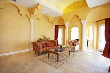 Enlarge photo 38