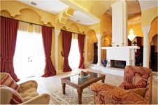 Enlarge photo 35