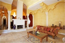 Enlarge photo 40