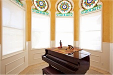 Enlarge photo 37