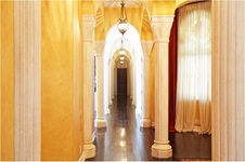 Enlarge photo 39