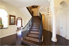 Enlarge photo 41