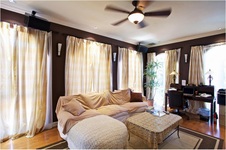 Enlarge photo 52