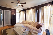Enlarge photo 47
