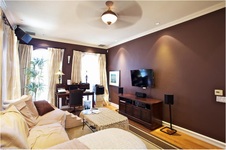 Enlarge photo 51