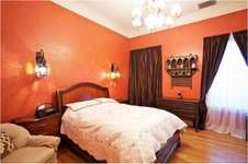 Enlarge photo 56