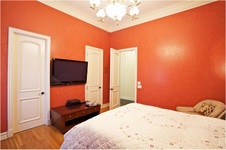 Enlarge photo 61