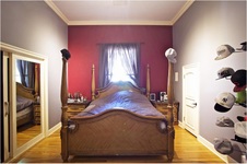 Enlarge photo 58