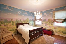 Enlarge photo 54