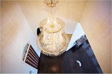 Enlarge photo 55