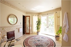 Enlarge photo 68