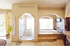 Enlarge photo 78