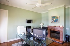 Enlarge photo 81