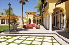 Enlarge photo 106