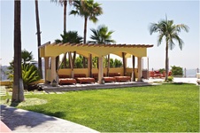 Enlarge photo 111