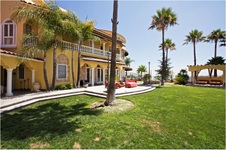 Enlarge photo 116