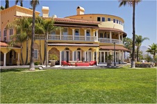Enlarge photo 118