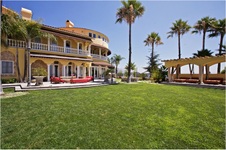 Enlarge photo 120