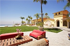 Enlarge photo 132