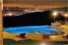 Enlarge photo 137