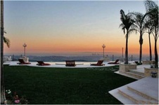 Enlarge photo 138