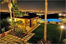 Enlarge photo 135