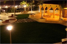 Enlarge photo 146