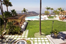 Enlarge photo 153