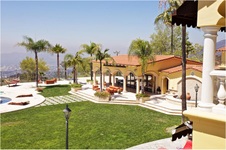 Enlarge photo 156