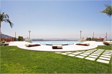 Enlarge photo 157