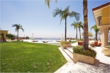 Enlarge photo 169