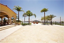 Enlarge photo 175