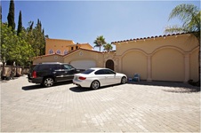 Enlarge photo 173