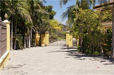 Enlarge photo 178