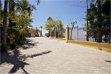 Enlarge photo 181