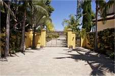 Enlarge photo 179